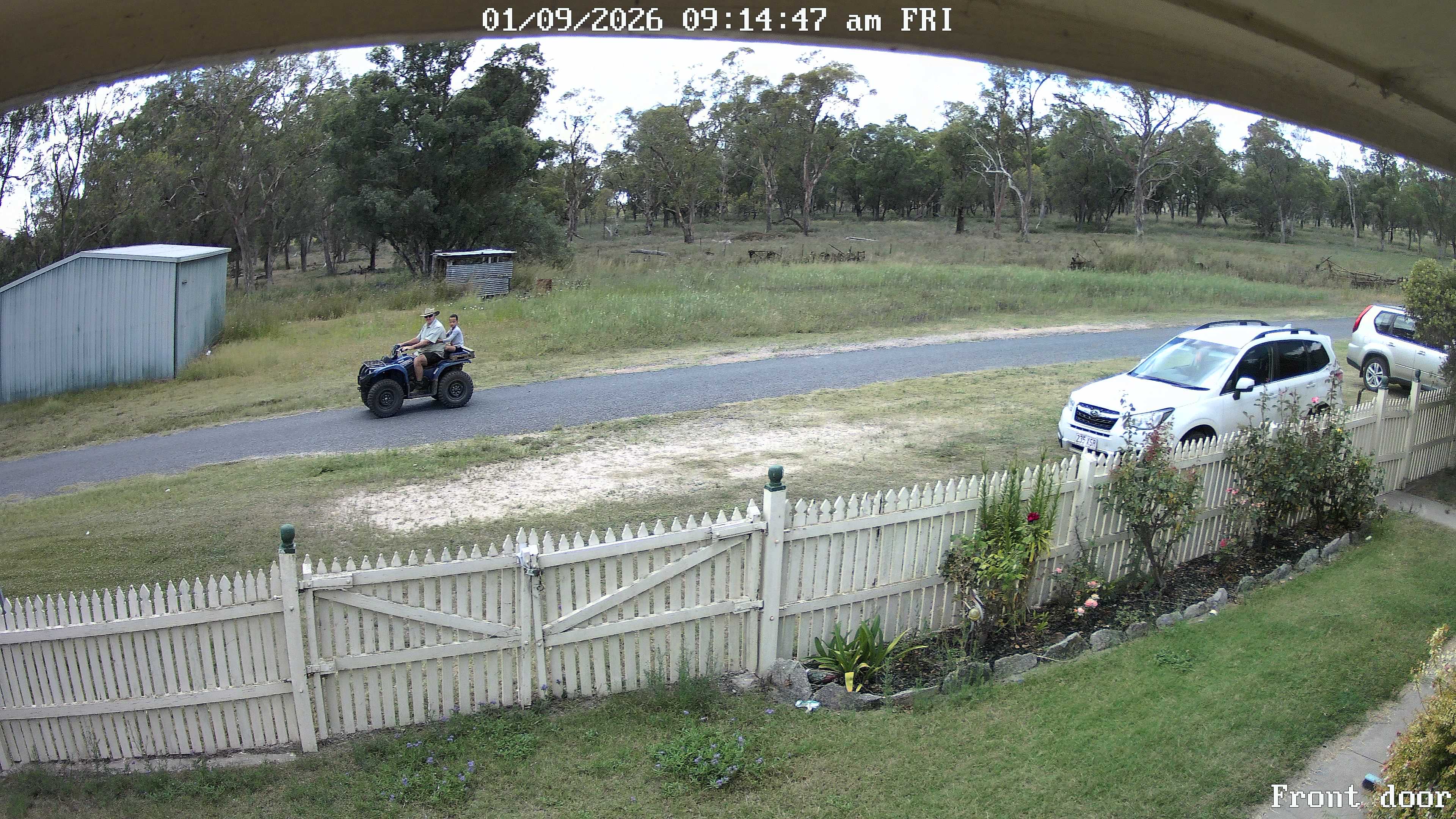 Front door_00_20260109091447.jpg